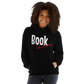 Book Diva Hoodie