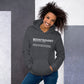 Booktrovert Hoodie