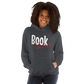 Book Diva Hoodie